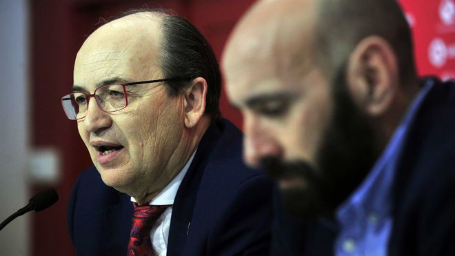 四虎永久在线精品免费影视